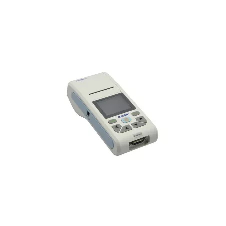 Electrocardiographe 3 pistes Cardi Touch