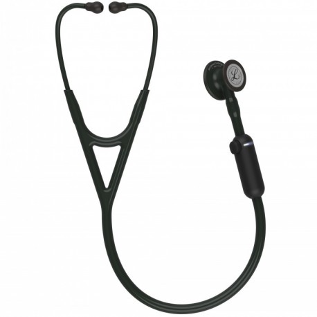 Stéthoscope LITTMANN CORE numérique