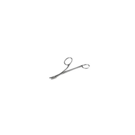 Porte-aiguilles Gillies 16cm