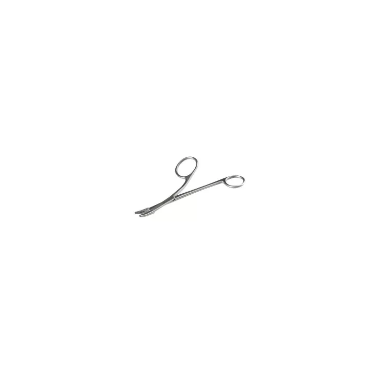 Porte-aiguilles Gillies 16cm