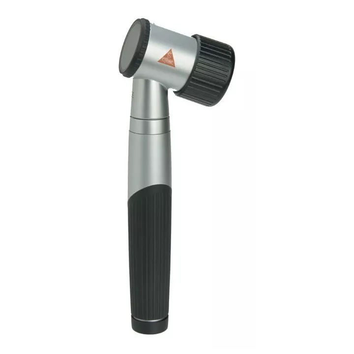 Dermatoscope Heine mini3000 avec poignée mini3000