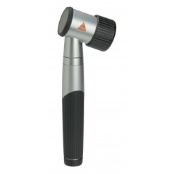 Dermatoscope LED mini3000