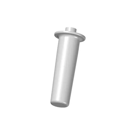 Poignée pour lampe de soin IRIS LED