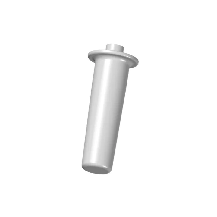 Poignée pour lampe de soin IRIS LED