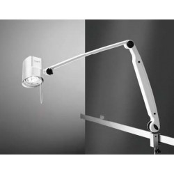Lampe d'examens HX 35 P FX