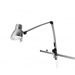 Lampe de soins et de lecture MEDICOOL 14 P, modèles au choix