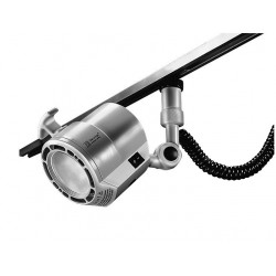 Lampe Halux ambulance 50 X GO