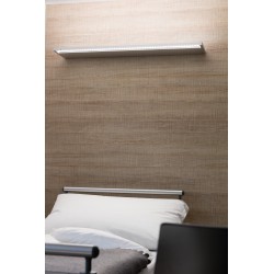 Applique murale ZERA BED 36/33 W, éclairage LED, modèles au choix