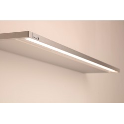 Applique murale ZERA BED 36/60 W, éclairage LED, modèles au choix