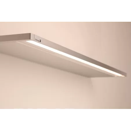 Applique murale ZERA BED 36/60 W, éclairage LED, modèles au choix