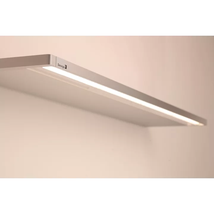 Applique murale ZERA BED 36/60 W, éclairage LED, modèles au choix