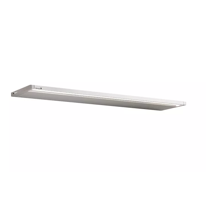 Applique murale ZERA BED 36/60 W, éclairage LED, modèles au choix