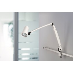 Eclairage Halux Dmed™ N50-3 PFX, LED