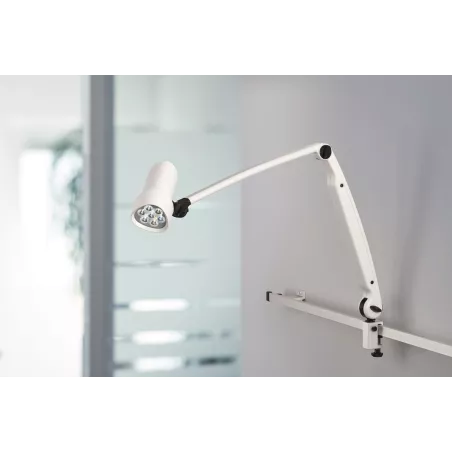 Eclairage Halux Dmed™ N50-3 PFX, LED