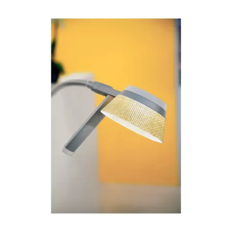 Set décor pour applique de lampe AMALIA