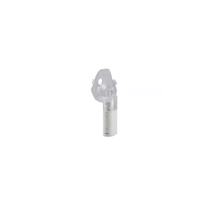 Nébulisuer MicroAir U100 OMRON