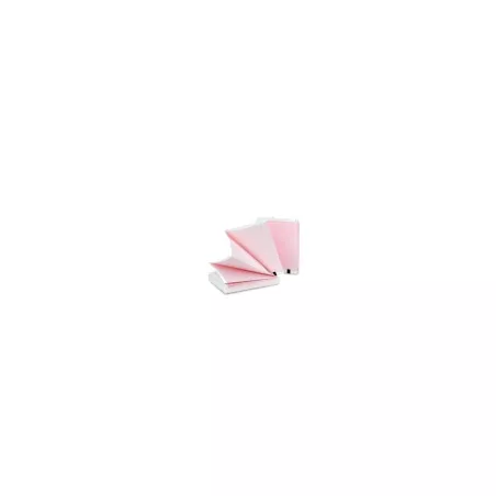 Rouleau de papier pour ECG SE-300B et SE-301