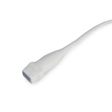 Sonde phase P5-1b pour échographe U50 Edan