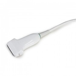 Sonde linéaire L15-7b pour échographe U50 Edan