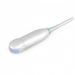 Sonde micro convexe C6152UB pour échographe U50 Edan