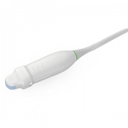 Sonde micro convexe C612UB pour échographe U50 Edan