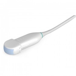 Sonde micro convexe C422UB pour échographe U50 Edan