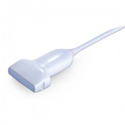 Sonde linéaire L552UB pour échographe U50 Edan