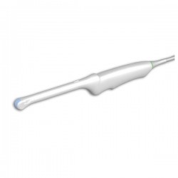 Sonde transvaginale E612UB pour échographe U50 Edan