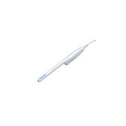 Sonde endorectale E741-2 pour échographe DUS60 Edan