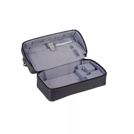 Sacoche de transport pour ECG SE-301 Edan
