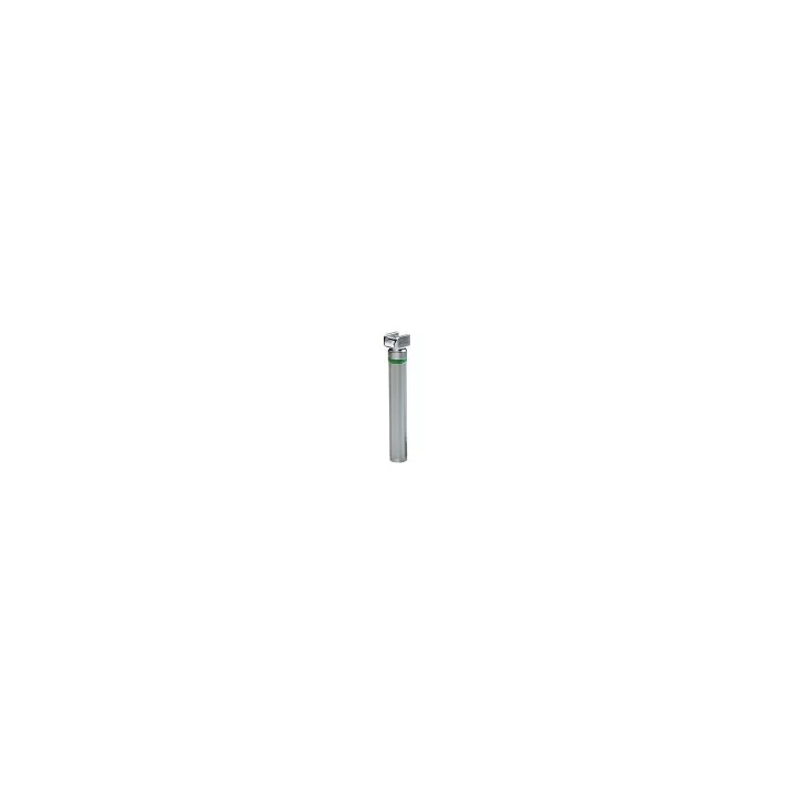Douille pour manche de laryngoscope F.O. 4 SLIM LED NT