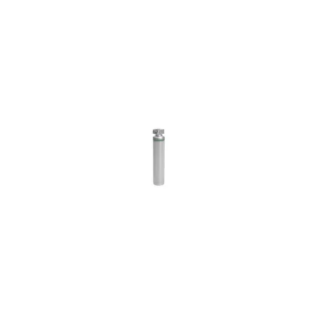 Douille pour manche de laryngoscope Standard F.O. LED
