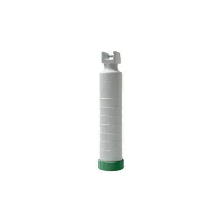 Coque de protection jetable HEINE XP pour poignée de laryngoscope XP