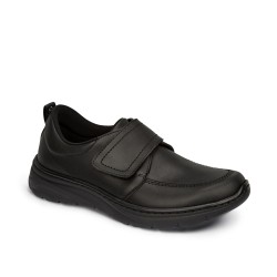 Chaussures Florencia PLUS, noir, du 35 au 47