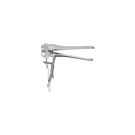 Spéculum expansible vétérinaire pour tête fendue G100 / G100 LED