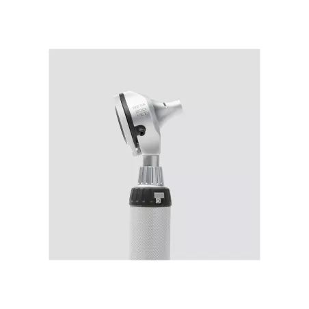 Otoscope vétérinaire HEINE BETA 200 LED VET F.O.