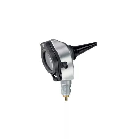 Otoscope Heine BETA® 200 FO, tête seule