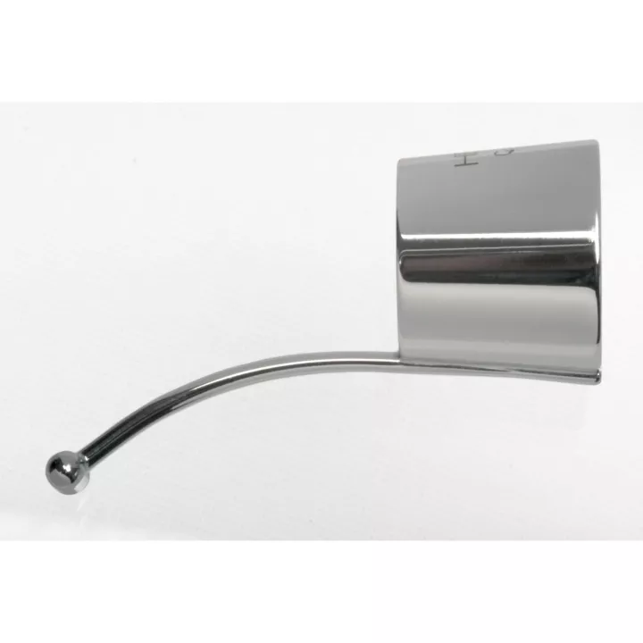 Trousse HEINE OMEGA®500 en mallette, 5 modèles au choix