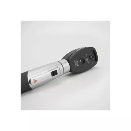 Ophtalmoscope HEINE mini3000 LED
