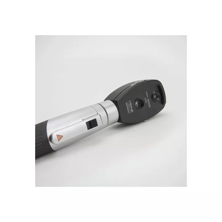 Ophtalmoscope HEINE mini3000 LED
