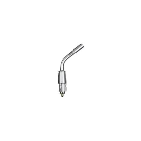 Transilluminateur de Finoff HEINE, éclairage XHL 2.5 V ou 3.5 V