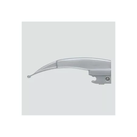 Lames HEINE Classic+ F.O. Macintosh, tailles au choix