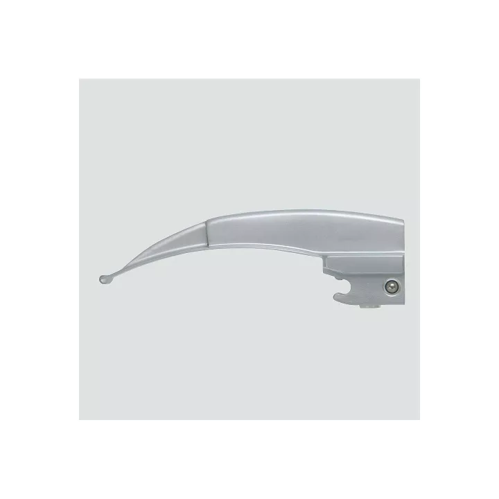 Lames HEINE Classic+ F.O. Macintosh, tailles au choix