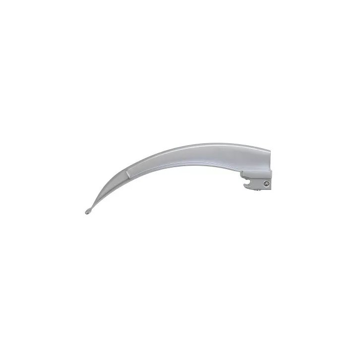 Lames HEINE Classic+ F.O. Macintosh, tailles au choix