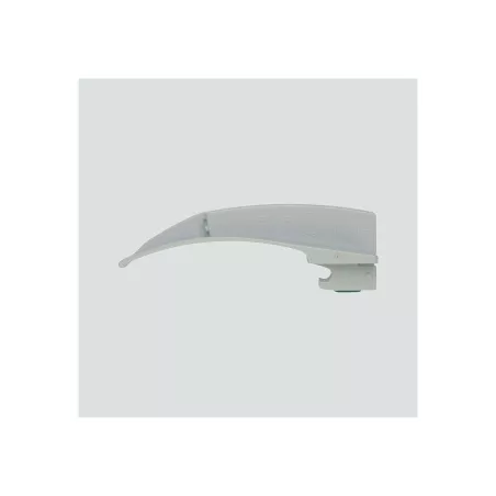 Lames de laryngoscope à usage unique HEINE XP Macintosh ou Miller