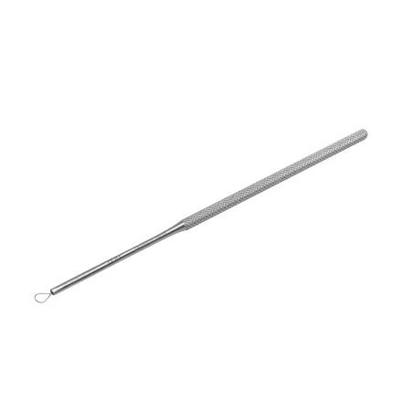 Anse Billeau, 4 x 6 mm, 16 cm, Holtex