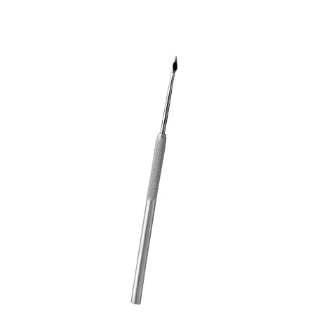 Aiguille Lancéolée pour disséquer, 14 cm, Holtex