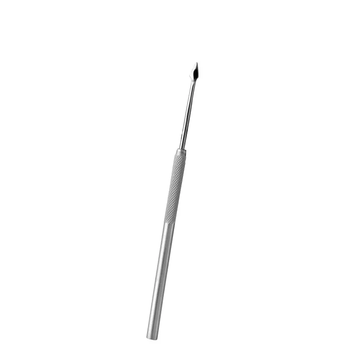 Aiguille Lancéolée pour disséquer, 14 cm, Holtex