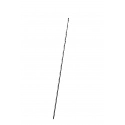 Stylet Olivaire simple, 3 dimensions, Holtex