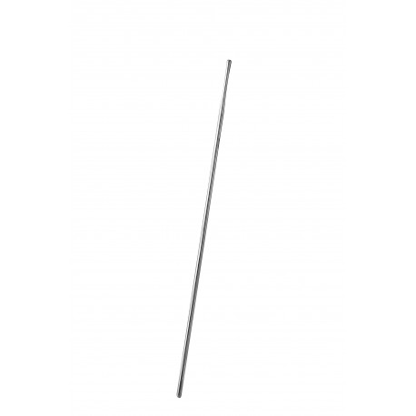 Stylet Olivaire simple, 3 dimensions, Holtex